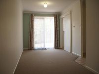 1  68-72 Springwood Rd, Rochedale South