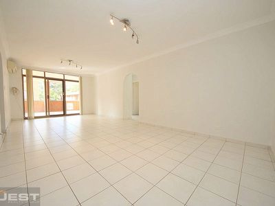 39 / 15 Jacobs Street, Bankstown