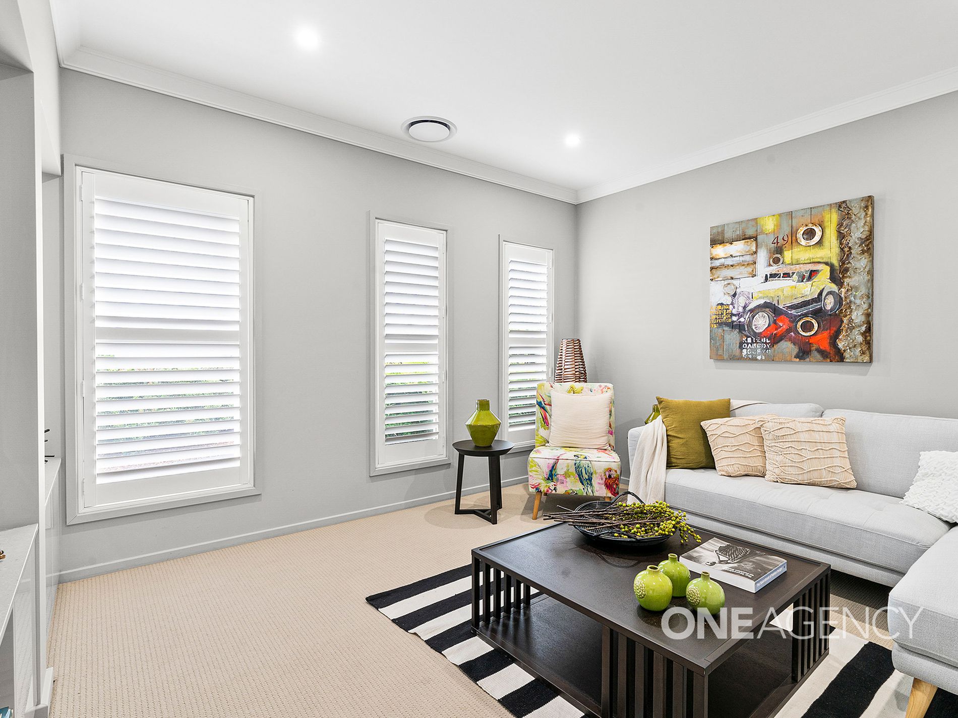 97 Quinns Lane, South Nowra