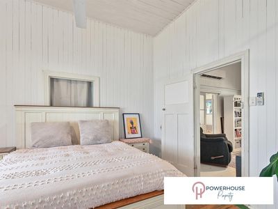 10 Scullen Ave, Mighell