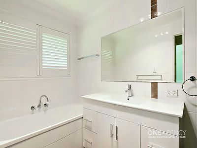 62 Pacific Pde, Forest Lake