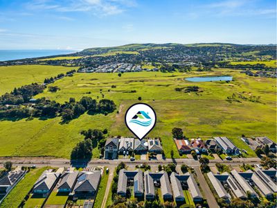 6 Saint Andrews Boulevard, Normanville