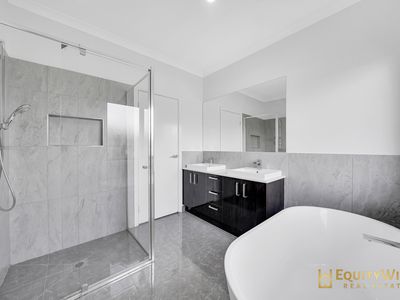 17 Kallang Road, Wyndham Vale