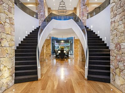 61 Lanyard Boulevard, Geographe