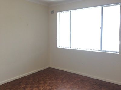 6 / 94a Shellharbour Road, Port Kembla