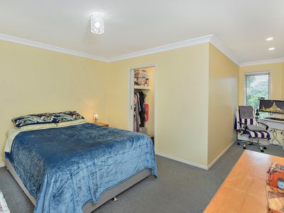 15 Poinciana Street, Mullumbimby