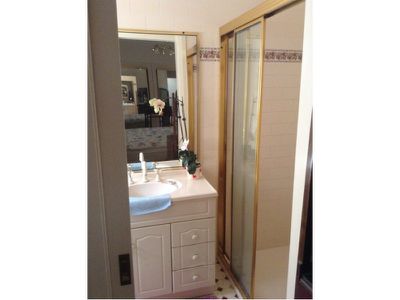 91 Byamee Street, Dapto