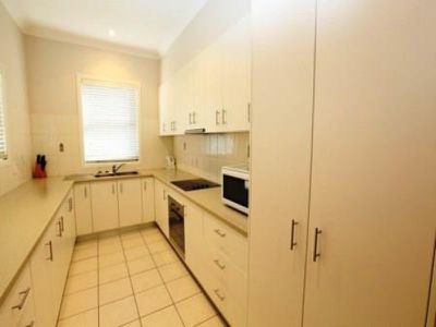 15 Macks Road, Torquay