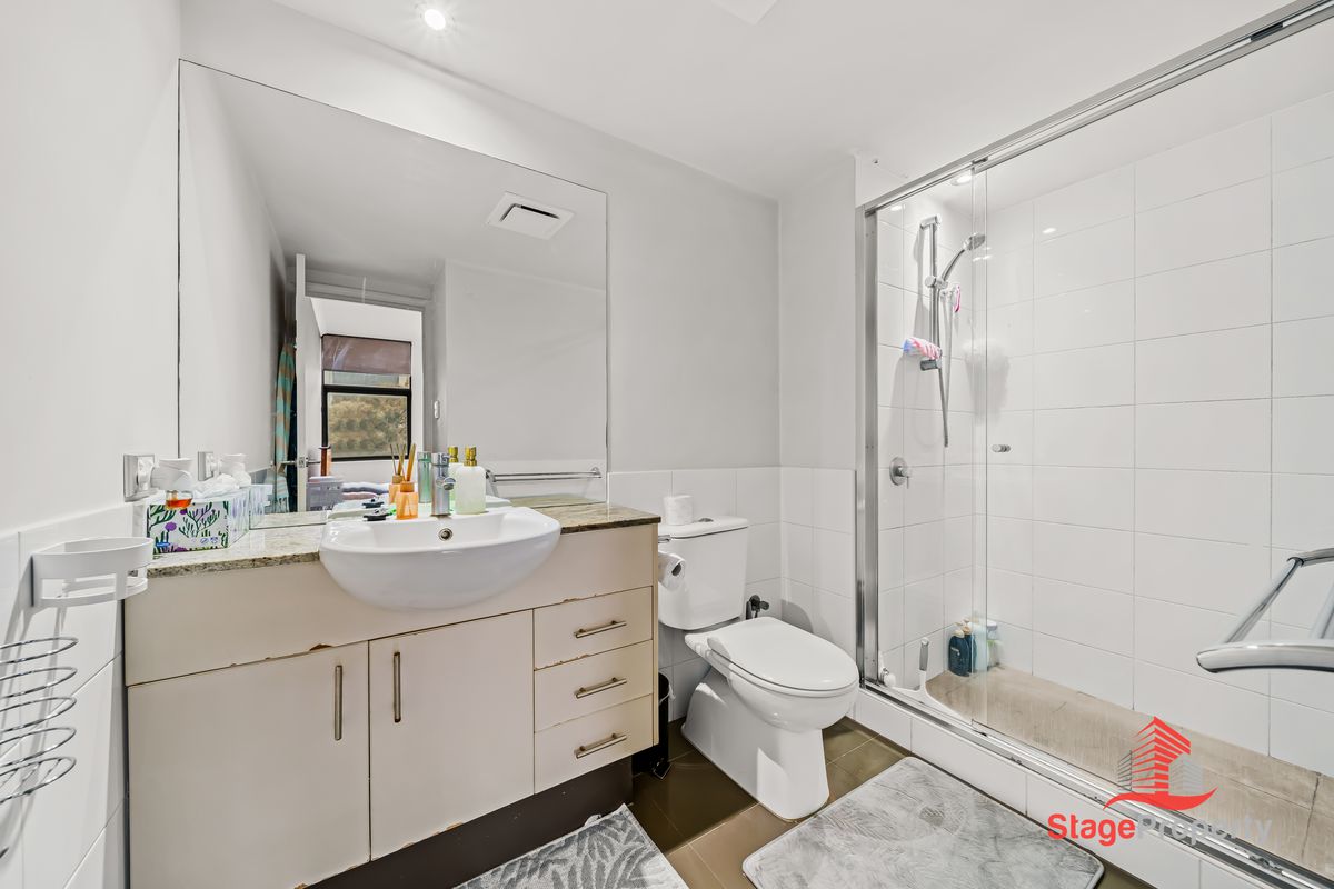 8 / 145 Newcastle Street, Perth