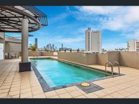 439 / 803 STANLEY STREET, Woolloongabba