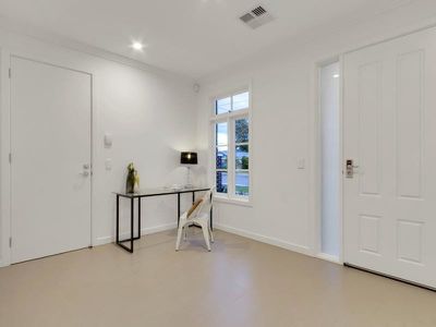 7-9 Thomas Street, South Plympton