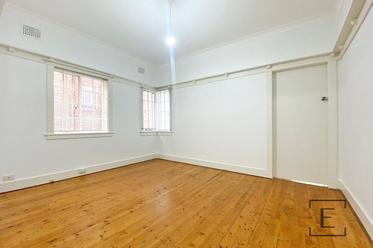 1 / 17 Railway Street, Petersham
