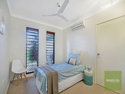 31 Sheerwater Parade, Douglas