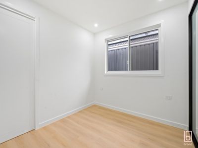 14A Bayliss Street, Wyee