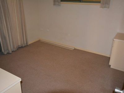 18 Yanderra Crescent, South Hedland