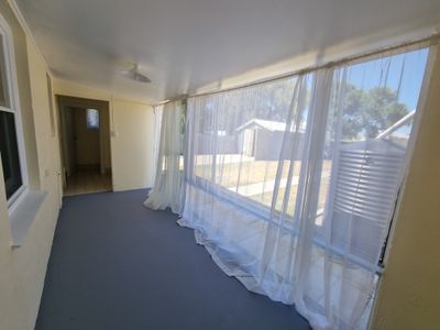 9 Williams Road, Millicent