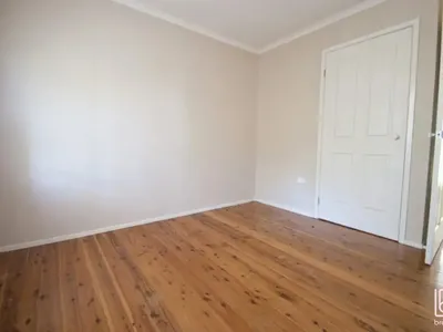 127 Manoa Road, Halekulani