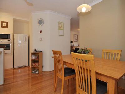 41 Simpson Street, Applecross
