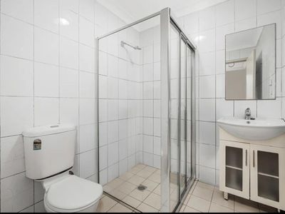 7 11 / 34 Putland Street, St Marys