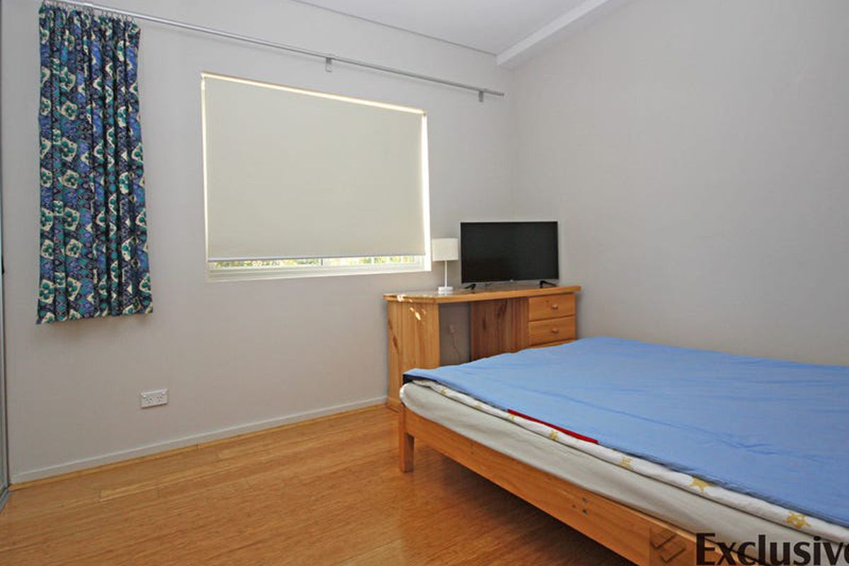 309 / 62-80 Rowe Street, Eastwood