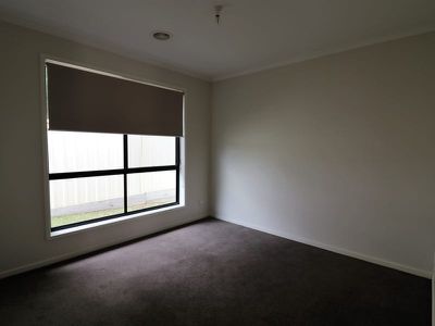 70c Redbank Rd, Seymour