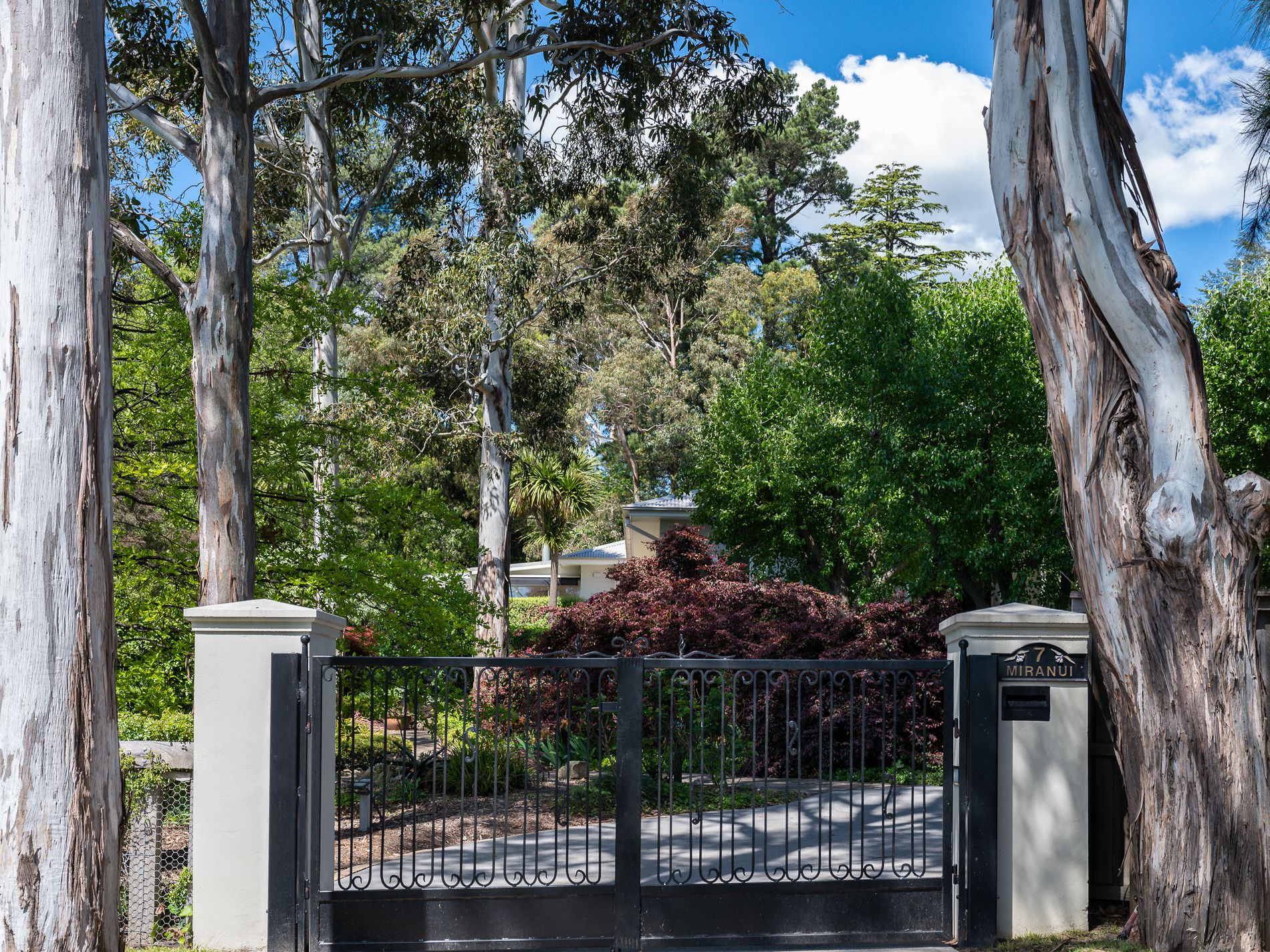 7 Martha Street, Bowral