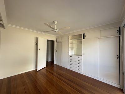 3 Maus Street, Highton