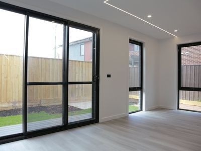 3 / 155 Ballarat Road, Maidstone