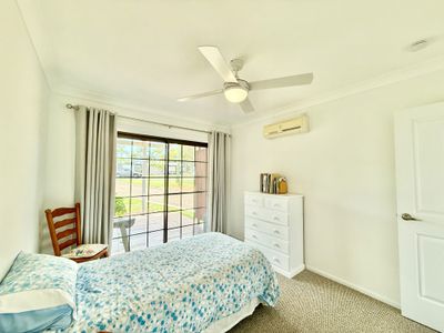 18 Mylne Court, Torquay