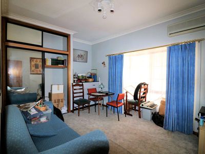 65 Highlands Rd, Seymour