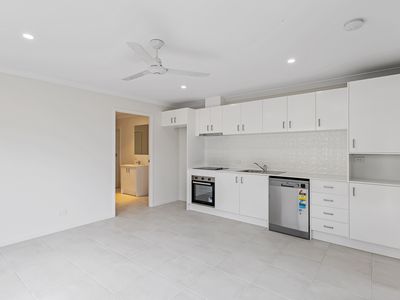 B / 29 Lasek Court, Caboolture