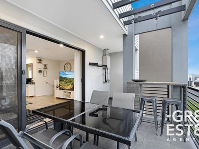 22 Lumeah Drive, Cranbourne West