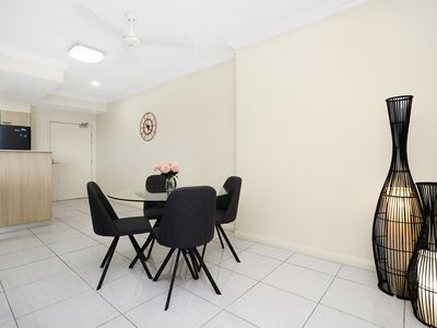 436/12 Salonika Street, Parap