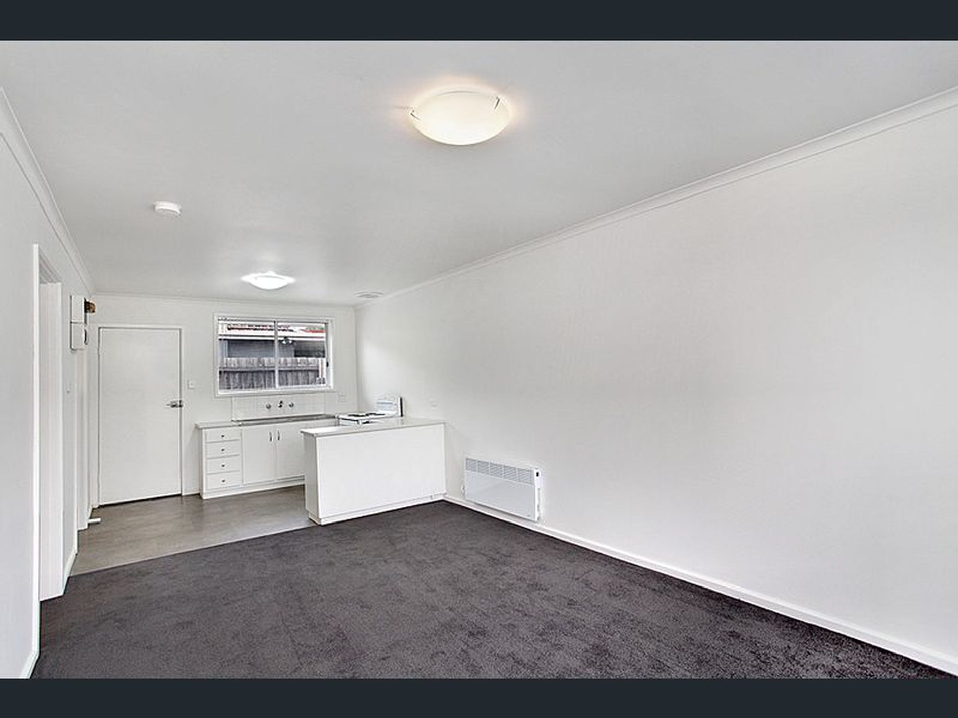 2 / 112 Blackshaws Road, South Kingsville