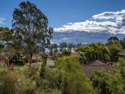 17 Kalani Rd, Bonnells Bay
