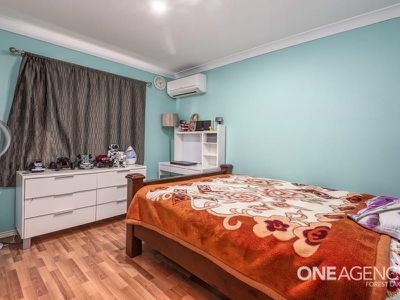 123 Crocus St, Inala