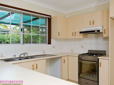 9 June Crescent, Noosaville