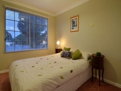 65 Addis Street, Lamington