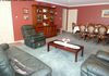 109 Selwood Lane, Orange