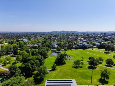 1303 / 21-23 Irving Avenue, Box Hill