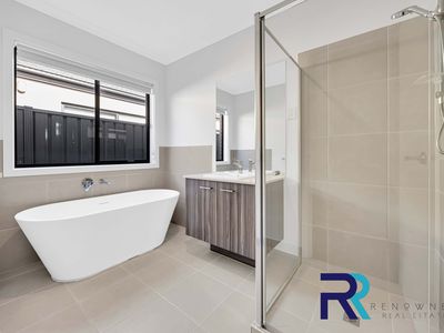 155 GRANDVISTA BOULEVARD, Werribee