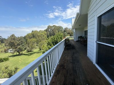 45 Angophora Drive, Mallacoota