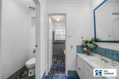 33 Porcupine Lane, Tamworth
