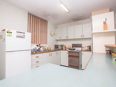 112 / 15-17 Welsh Street, South Hedland