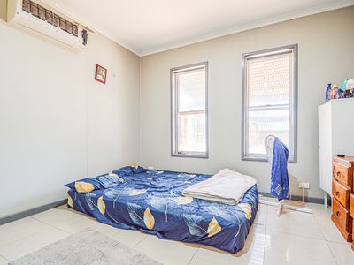 11 Mauger Place, South Hedland