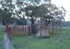 1721 The Escort Way, Orange