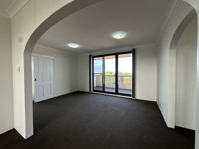 29 / 16 Botany Street, Bondi Junction