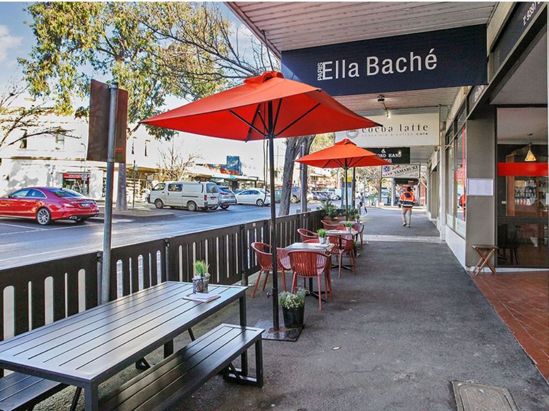 10 Ryans Lane, Williamstown