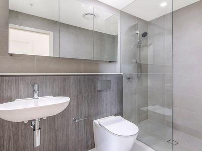 1102 / 15-17 Garrigarrang Avenue, Kogarah