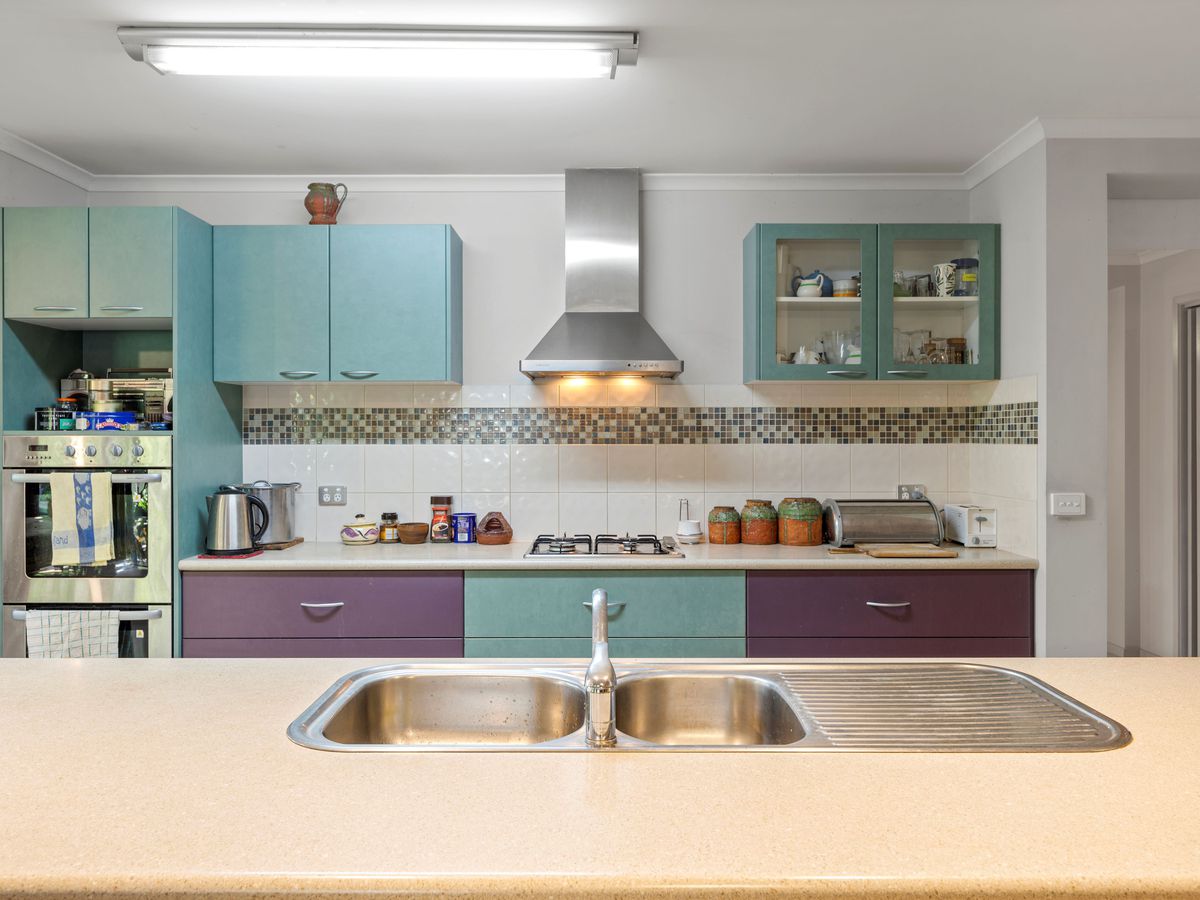 16 Moran Street, Benalla